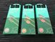 USB кабель Hoco X2 с микро USB (3 цвета) 15133 фото 1