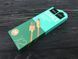 USB кабель Hoco X2 с микро USB (3 цвета) 15133 фото 3