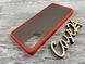 TPU чехол накладка Matte Color Case (TPU) для Samsung Galaxy S20 Plus (6 цветов) 083061 фото 7