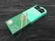 USB кабель Hoco X2 с микро USB (3 цвета) 15133 фото 4
