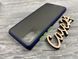 TPU чехол накладка Matte Color Case (TPU) для Samsung Galaxy S20 Plus (6 цветов) 083061 фото 3