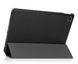 Чохол книжка Crazy Horse для Lenovo Tab M10 Plus (3rd Gen) 10.61" / чорний 091158 фото 3