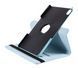 Чохол книжка 360 для Lenovo Tab P11 TB-J606 (11") / блакитний 201455 фото 4