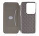 Чохол книжка Elegant Book для Tecno Spark Go 2024 (BG6) / сірий 201271 фото 3