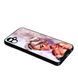 Чохол Prisma Ladies для Samsung Galaxy A04E Glam Girl 090907 фото 1