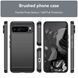 TPU чохол накладка Urban для Google Pixel 9 Pro XL / синій 098257 фото 6