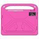 Чохол Kids Case Tablet на Xiaomi Redmi Pad SE (11") / рожевий 093378 фото 3
