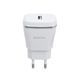 Сетевое ЗУ Borofone BA1A Lightning 1USB 1A 16736 фото 2