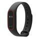 Ремінець Silicone Line Xiaomi Mi Band 2 (8 видів) 16693 фото 4