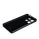 TPU чохол SMITT Premium Case для Xiaomi Redmi Note 13 (4G) / black 095286 фото 2
