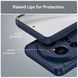 TPU чохол накладка Urban для Xiaomi 15 Ultra / чорний 202942 фото 7