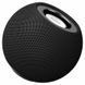 Бездротова колонка Hoco BS45 Deep sound sports portable loudspeaker чорний 093271 фото 1