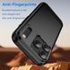 TPU чохол накладка Urban для iPhone 17 Pro / синій 100482 фото 4