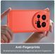 TPU чохол накладка Urban для Xiaomi 15 Ultra / чорний 202942 фото 8