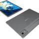 Чохол WXD на планшет Lenovo Xiaoxin Pad Pro (12.7") 2025 / прозорий 202565 фото 4