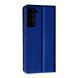 Чехол книжка Flip Cover UA для Samsung Galaxy S21 Plus 089055 фото 2