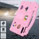 Чехол Junior Case Tablet на планшет Xiaomi Redmi Pad 2 (11") / темно-синій 100854 фото 6