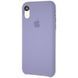 Чехол на iPhone XR 053014 фото 4