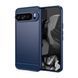 TPU чохол накладка Urban для Google Pixel 9 Pro XL / синій 098257 фото 1