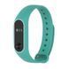 Ремінець Silicone Line Xiaomi Mi Band 2 (8 видів) 16693 фото 5