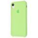 Чехол на iPhone XR 053014 фото 7