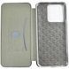 Чохол книжка Elegant book для Tecno Spark Go 2022 (KG5m) чорний 087934 фото 5