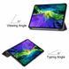 Чохол книжка Crazy Horse на планшет Apple iPad Pro 11 (2022) / dont touch 097556 фото 5