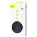 HUB переходник Baseus Round Box USB to USB 3.0 + 3USB 2.0 (1m) 80578 фото 1