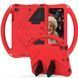 Чехол New Kids Case на Apple iPad mini 4 (2015) 7.9" / красный 099095 фото 1