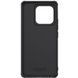 Чехол Nillkin Super Frosted Shield на Xiaomi 14T / черный 097749 фото 3