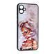 Чохол Prisma Ladies для Samsung Galaxy A04E Glam Girl 090907 фото 2