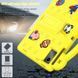 Чохол Junior Case Tablet на планшет Lenovo Tab P11 Plus (11") / жовтий 096731 фото 6