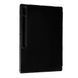 Чохол книжка Smart Case для Samsung Galaxy Tab S9 Ultra (14.6) / чорний 097827 фото 2