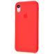 Чехол на iPhone XR 053014 фото 9