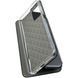 Чохол книжка Elegant book для Motorola G73 / чорний 091915 фото 3