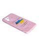 Чехол Case UA для Xiaomi Redmi A1 Map 090958 фото 1