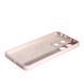 TPU чохол Case Softy накладка для Xiaomi Redmi Note 13 (4G) Pink Sand 097198 фото 2