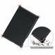 Кожаный чехол книжка Crazy Horse на планшет Samsung Galaxy Tab A 10.1" (T510 / T515) / черный 098893 фото 9