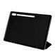 Чохол книжка Smart Case для Samsung Galaxy Tab S9 Ultra (14.6) / чорний 097827 фото 3