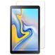 Защитное стекло для Samsung Galaxy ﻿Tab A 10.1 (T510 T515) 081619 фото 1