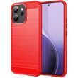TPU чехол накладка Urban для OPPO Reno 14 FS / красный 100751 фото