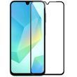 Защитное стекло 5D для Samsung Galaxy A16 (5G)