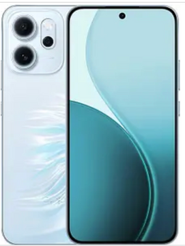 OPPO Reno 14F