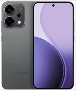 OPPO Reno 14