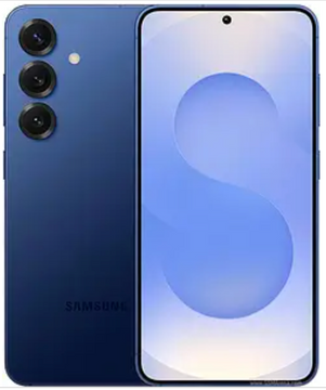 Samsung Galaxy S25