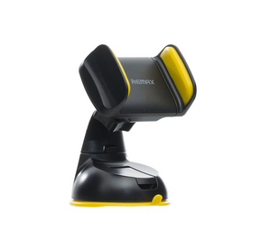 Автодержатель Remax Car Holder RM-C06 200001 фото