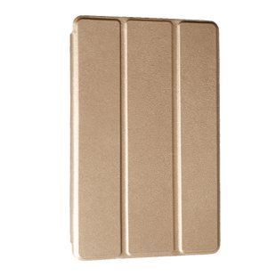 Чохол книжка Smart Case With Pencil для Samsung Tab A8 (X200 X205) золотистий 088261 фото