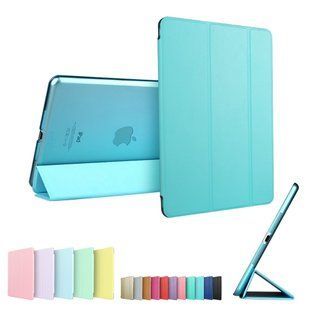 Чехол книжка Color на Apple iPad mini 3 020935 фото