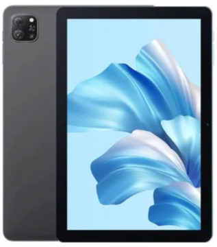 Oscal Pad 60