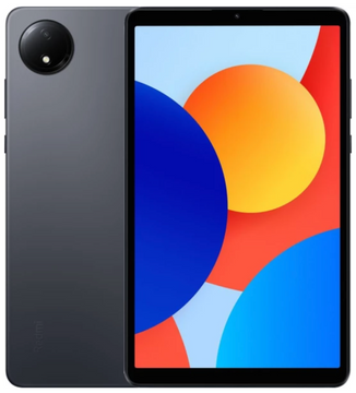 Xiaomi Redmi Pad SE (8.7") 2024
